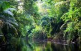 /album/fotogaleria/images-5-jpg/